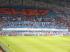 03-OM-RENNES 02